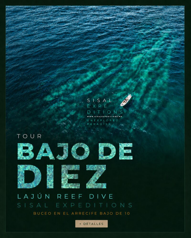 Tour de Sisal Expeditions